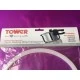 Tower Sealing Ring, 22cm, TS1005 Shop quality Tower Sealing Ring, 22cm in Kenya from vituzote.com Shop in-store or online and get countrywide delivery!
